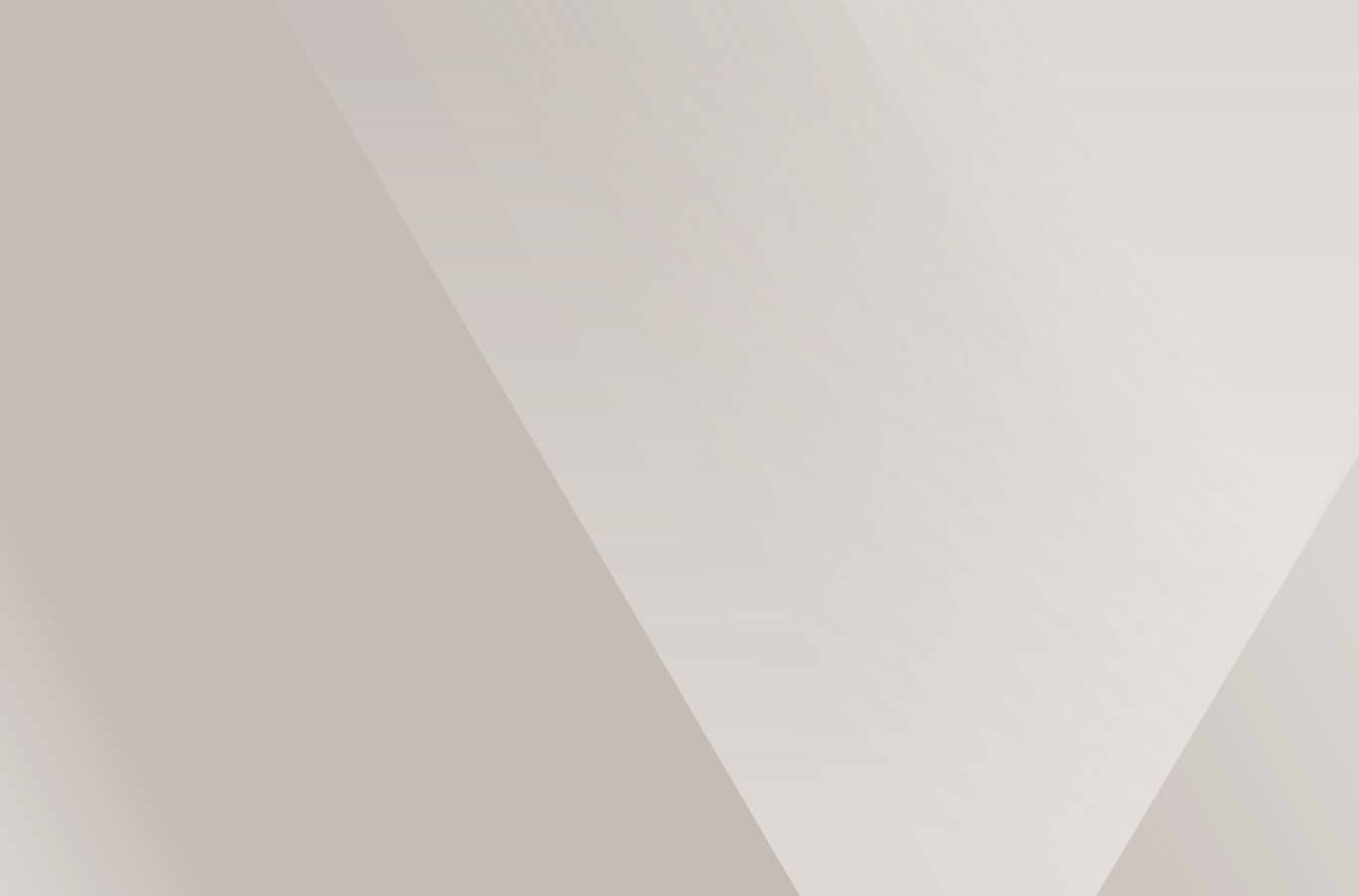 Cover injectable gold 2