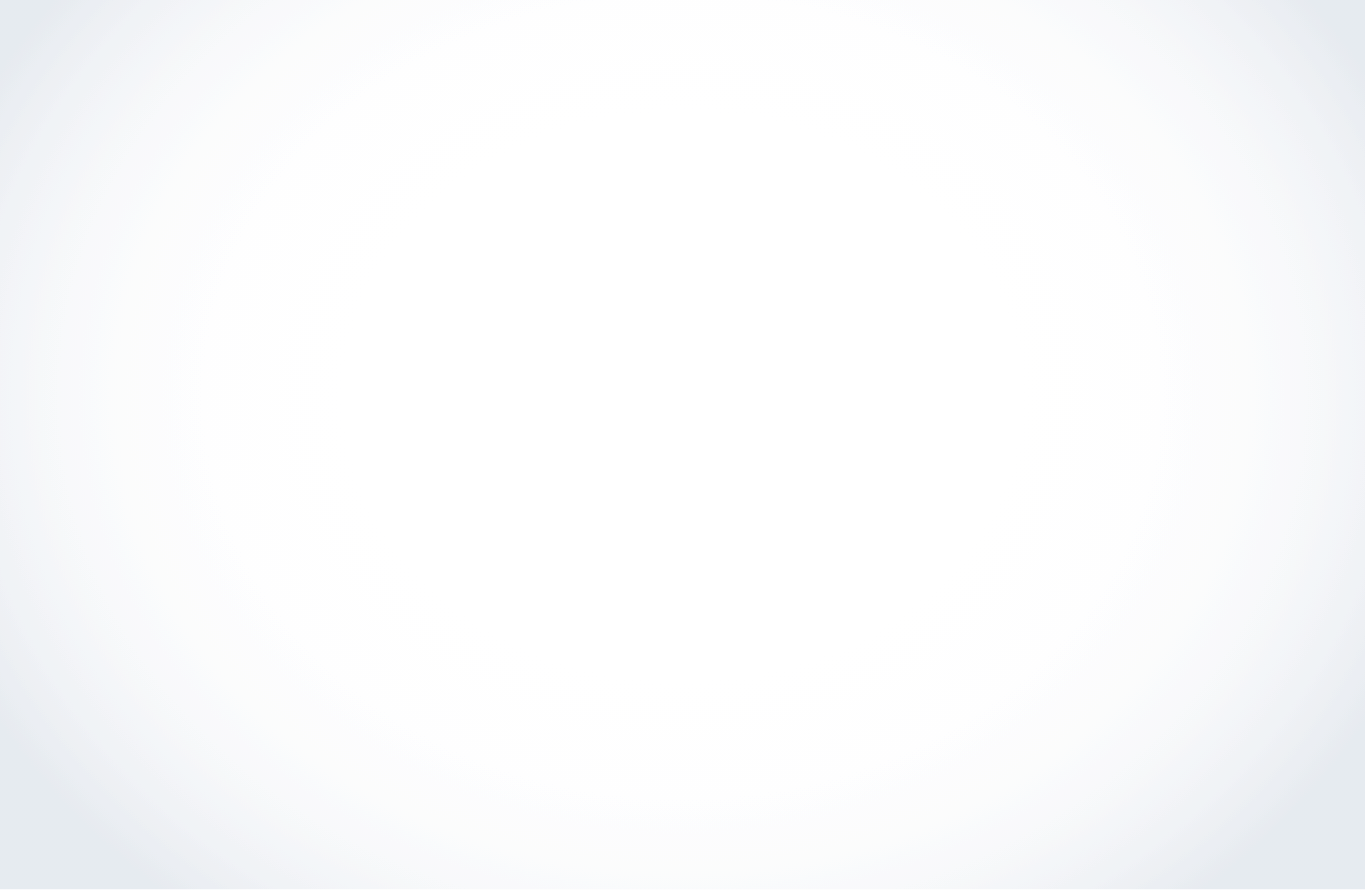 cover grey quotes injectable