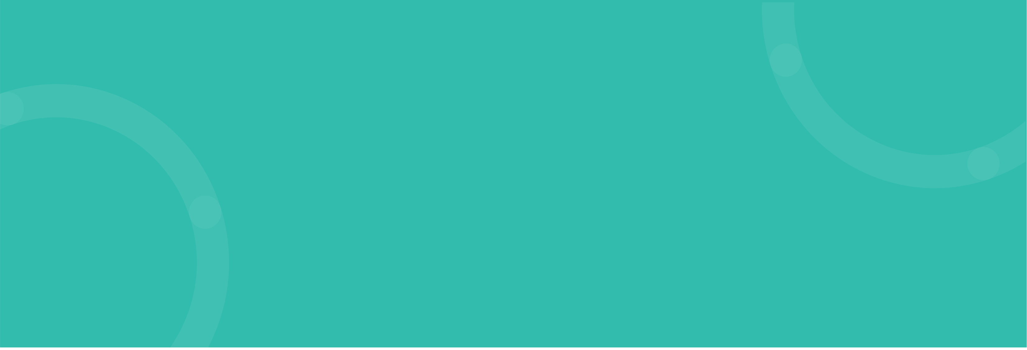 Cover carousel short