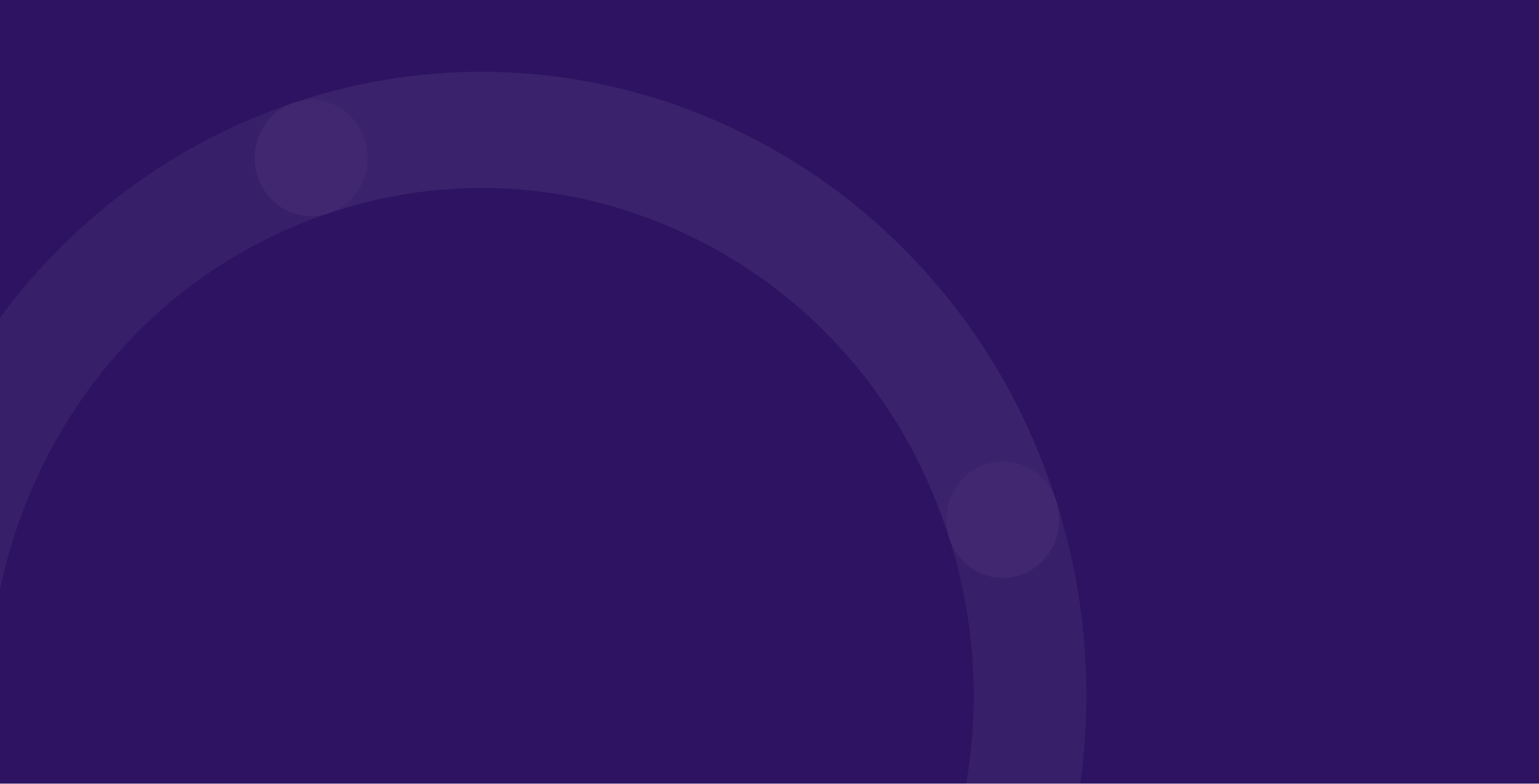 purple background plus cats 76820b